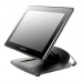POS терминал POSIFLEX XT-2614Q POS терминал POSIFLEX XT-2614Q